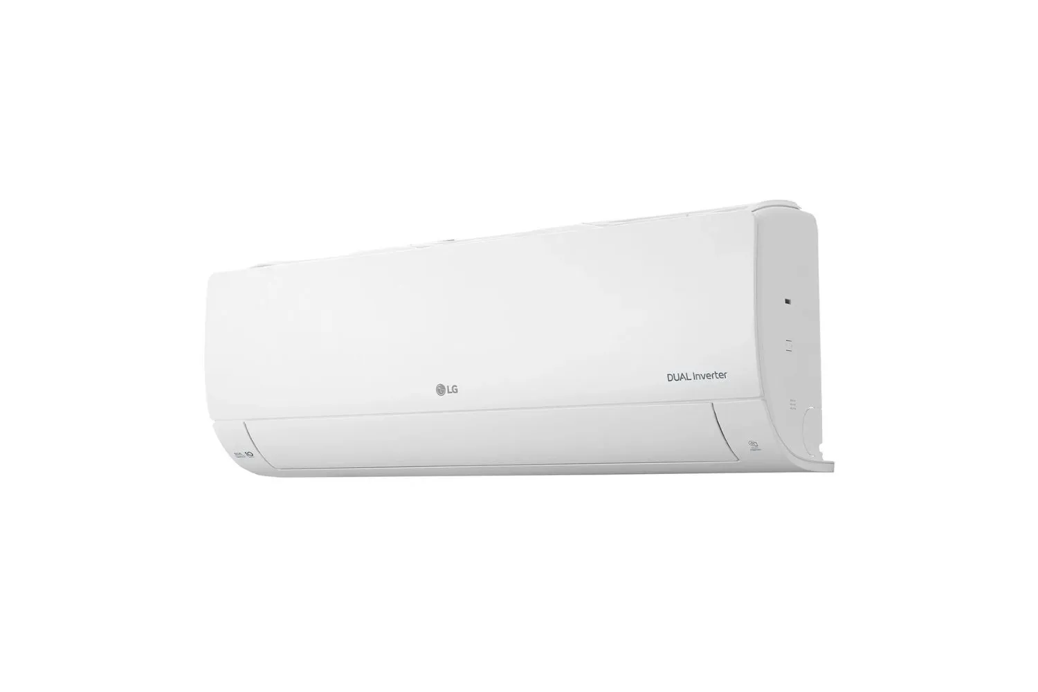 Ապրանքի նկարը